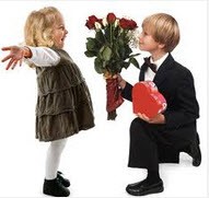 اگر ازدواج نکرده اید بخوانید