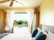 خنک نگه داشتن خانه در هوای گرم