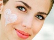 مرطوب کنند مناسب برای پوست های مختلف