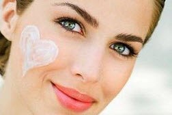 مرطوب کنند مناسب برای پوست های مختلف