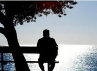 اس ام اس زیبا و پر معنای
