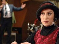 بیوگرافی کامل فاطمه معتمدآریا