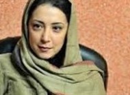 بیوگرافی کامل  سحر جعفری جوزانی