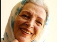 بیوگرافی کامل نیکو خردمند