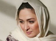 بیوگرافی کامل الهام حمیدی
