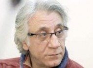 بیوگرافی کامل مسعود رایگان