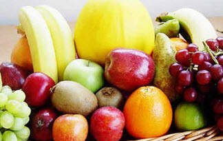 تاثیرات انجماد بر مواد خوراکی چگونه است