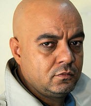 بیوگرافی کامل سعید آقا خانی