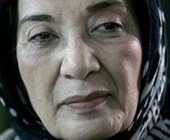 بیوگرافی کامل  فهیمه راستگار