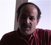 بیوگرافی کامل غلامرضا رمضانی