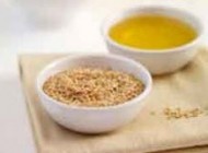 روغن کنجد و خواص و فواید بینظیر ان