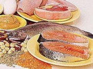میخواهید هوش فرزند شما خیلی بیشتر شود