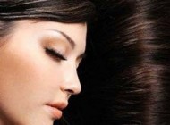 عسل درمانی برای موها