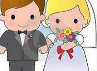 نامه جالب عروس کم توقع ایرانی