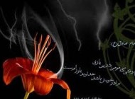 احادیثی درباره برکت در زندگی