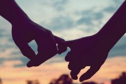 راه حلی برای ازدواج‌های اجباری