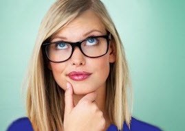چگونه بفهمیم دختری حاظر به ازدواج است؟