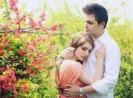 می خواهید ازدواج کنید؟