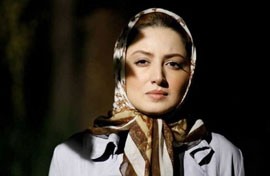 واکنش شیلا خداداد به صفحات اینترنتی به ‌نام خودش (عکس)