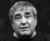 بیوگرافی کامل حمید سمندریان