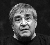بیوگرافی کامل حمید سمندریان