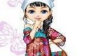 مطلب جالب – به دختر بودنتان افتخار کنید