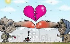 جملاتی  خنده دار و باحال