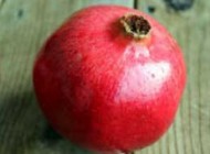 نوشیدنی که پیشرفت سرطان پروستات را کند می کند