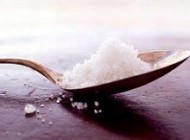 خوردن مداوم غذاهای شور خطر ابتلا به سرطان معده