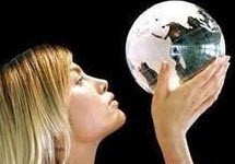 اگر مایلید اطلاعات بیشتری درمورد شخصیت خودتان داشته باشید