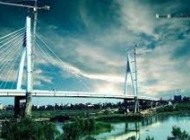 آشنایی با 21 پل معروف و بینظیر در دنیا