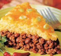 طرز تهیه کلوچه گوشت چرخ کرده برای کودکان