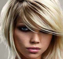 نکات مهم برای داشتن موهای زیبا