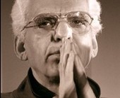 بیوگرافی کامل کیومرث پوراحمد