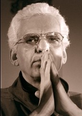 بیوگرافی کامل کیومرث پوراحمد