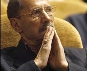 بیوگرافی کامل سعدی افشار