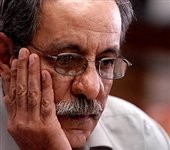 بیوگرافی کامل جواد ذوالفقاری