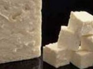 چند راه نگهداری‌ پنیر
