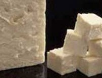 چند راه نگهداری‌ پنیر