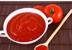 آیا رب گوجه فرنگی راداخل قوطی  اش  نگهداری کنیم؟