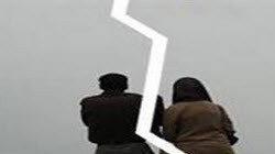 چرا بعضی زندگی ها به 2سال نمیکشد؟