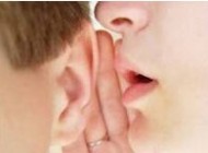 فرد تا چه حد می تواند اسرار زندگی خود را به فرد مقابل بیان نماید؟