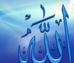 اگر مشکل دارید این دعاها را بخوانید