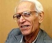 بیوگرافی کامل محمود بنفشه‌خواه