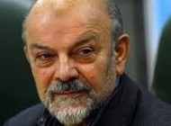 بیوگرافی کامل محمدحسین باقی