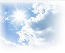 دعای مخصوص حضرت ایوب