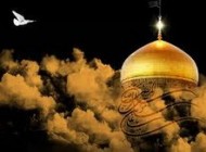 دعای مخصوص موسی