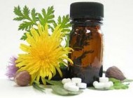 استفاده سرخود از برخی از داروهای گیاهی