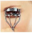 عوارض استفاده از مواد آرایشی و فرمژه‌ها