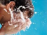 نکات طلایی برای کم شدن جوش